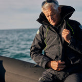 Gill OS26 Men's Offshore Jacket