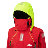 Gill OS26 Women's Offshore Jacket