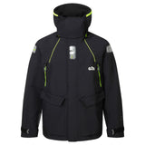 Gill OS26 Men's Offshore Jacket