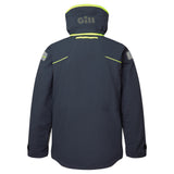 Gill OS26 Men's Offshore Jacket