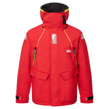 Gill OS26 Men's Offshore Jacket