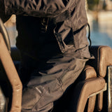 Gill OS26 Men's Offshore Trousers