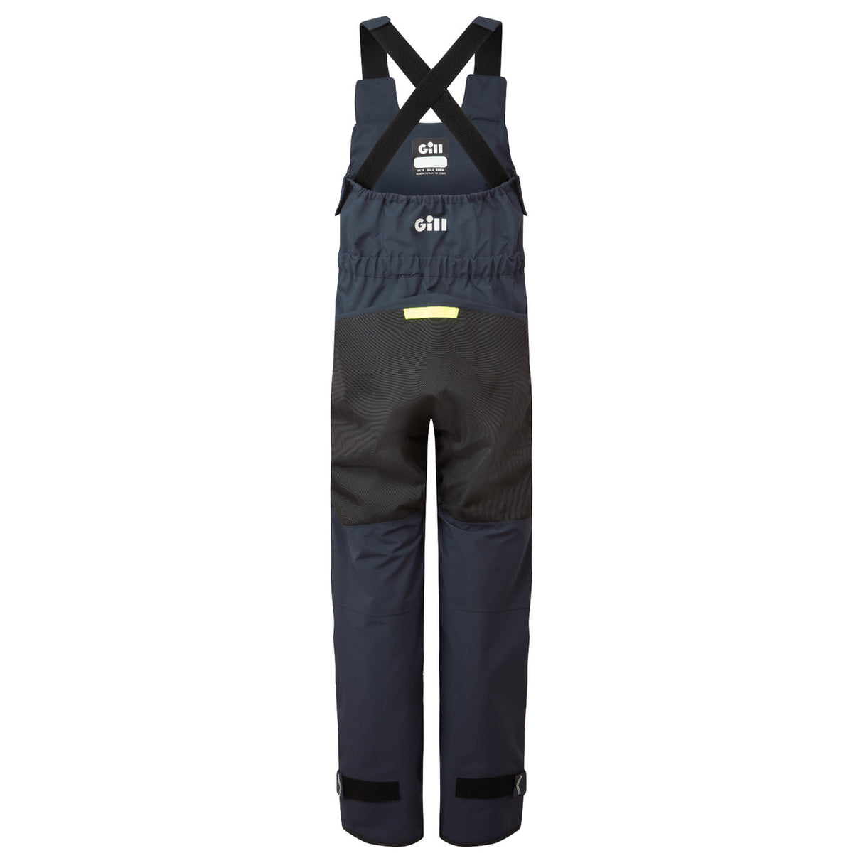 Gill OS26 Women's Offshore Trousers