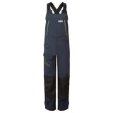 Gill OS26 Women's Offshore Trousers