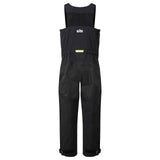 Gill OS26 Men's Offshore Trousers