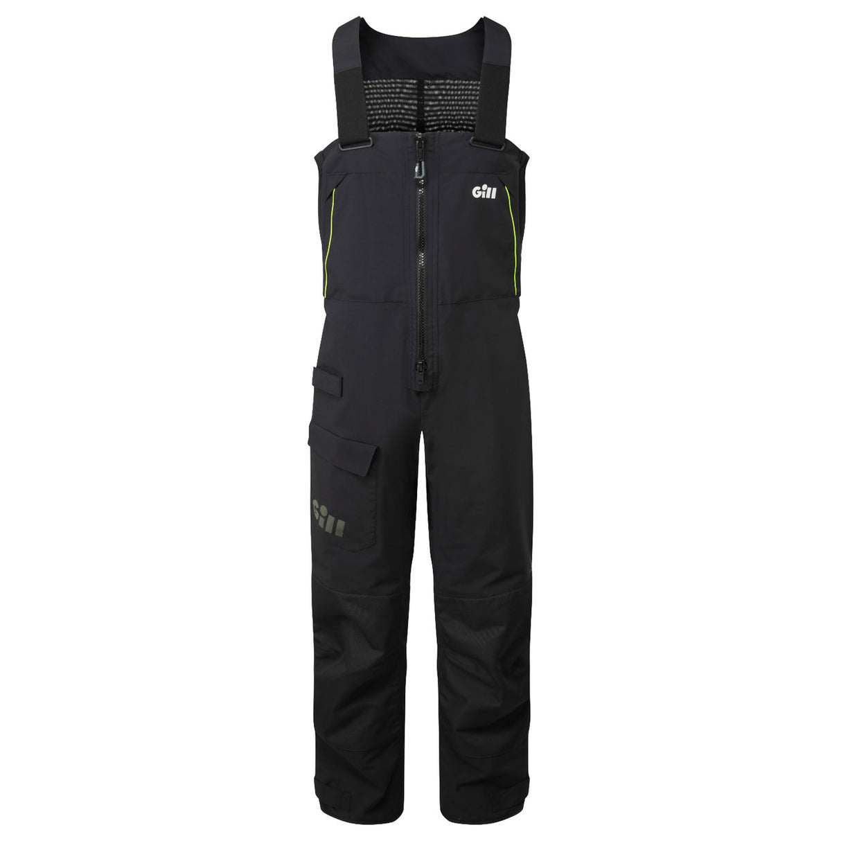 Gill OS26 Men's Offshore Trousers