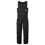Gill OS26 Men's Offshore Trousers