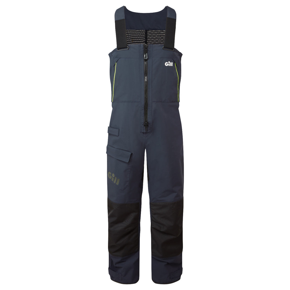 Gill OS26 Men's Offshore Trousers