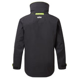 Gill Men's Coastal Jacket