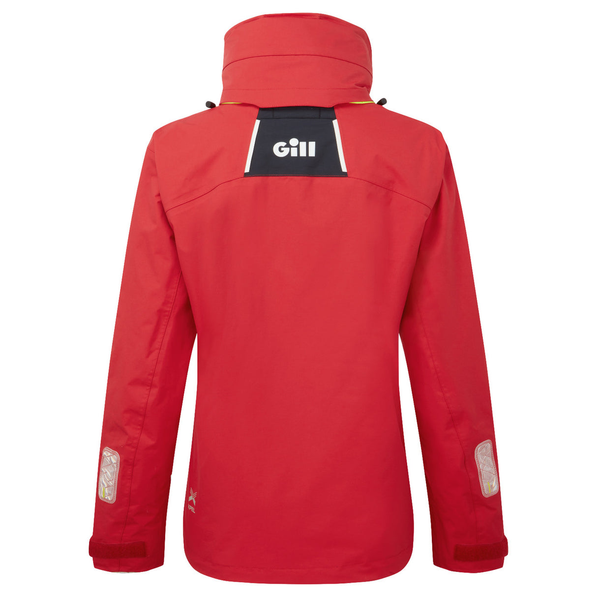 Gill Women's Coastal Jacket