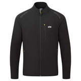 Gill OS Performance Jacket
