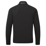 Gill OS Performance Jacket