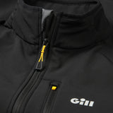 Gill OS Performance Jacket