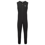 Gill OS Performance Trousers