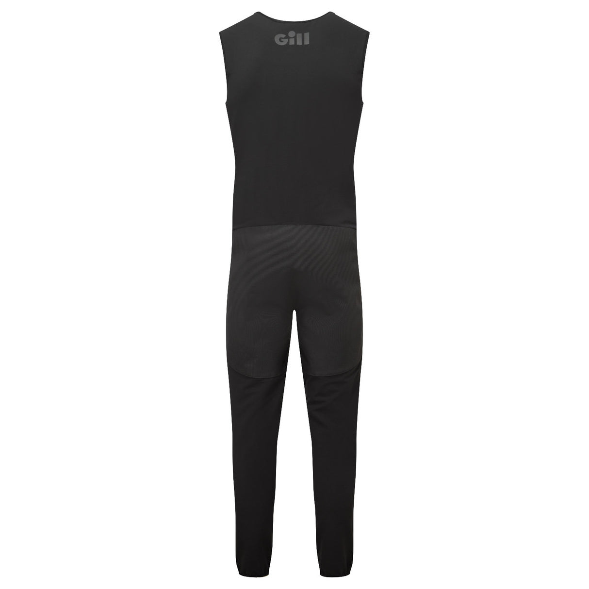Gill OS Performance Trousers