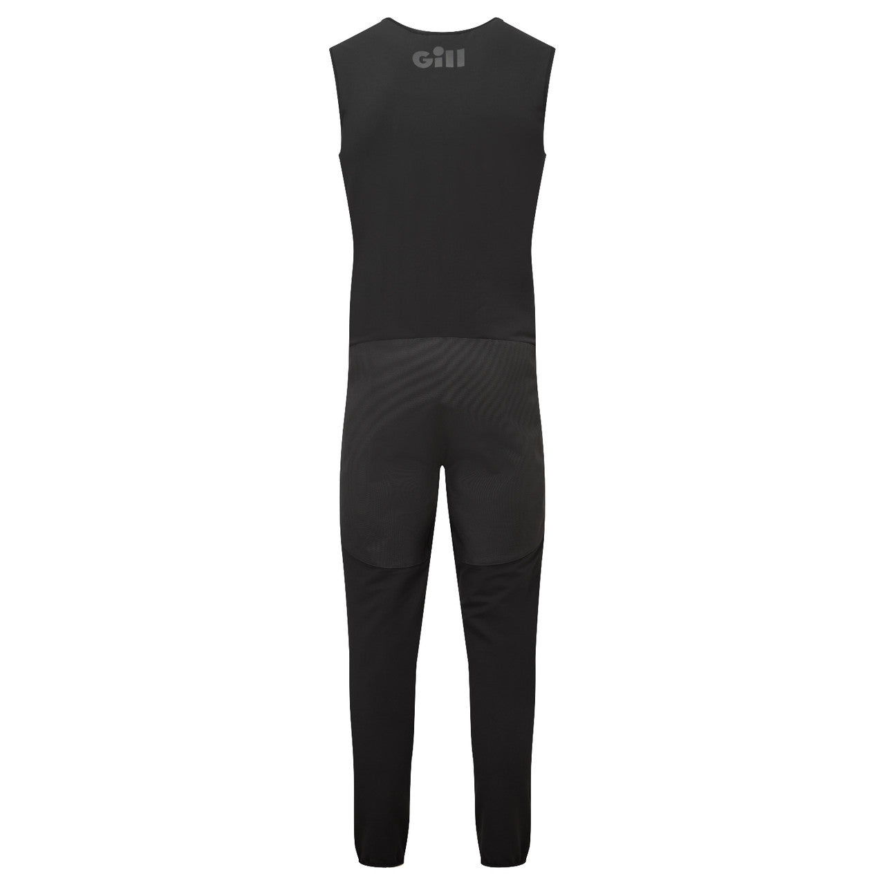 Gill OS Performance Trousers