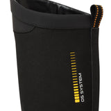 Gill OS Sailing Boot