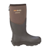 Dryshod Overland Max Hi Boot