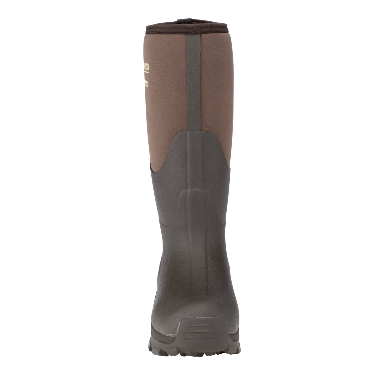 Dryshod Overland Max Hi Boot