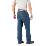 Berne Heritage Relaxed Fit Carpenter Jean