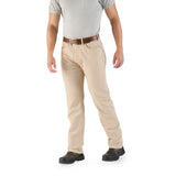 Berne Highland Flex Regular Fit Straight Leg Jean