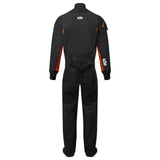 Gill Pro Drysuit
