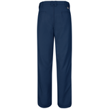 iQ Series Endurance FR Work Pant
