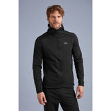 Gill Quest Hoodie