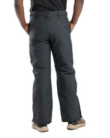 Berne Coastline Waterproof Insulated Storm Pant