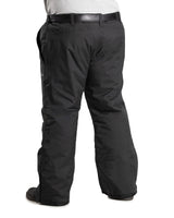 Berne Coastline Waterproof Insulated Storm Pant