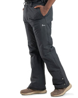 Berne Coastline Waterproof Insulated Storm Pant