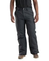 Berne Coastline Waterproof Insulated Storm Pant