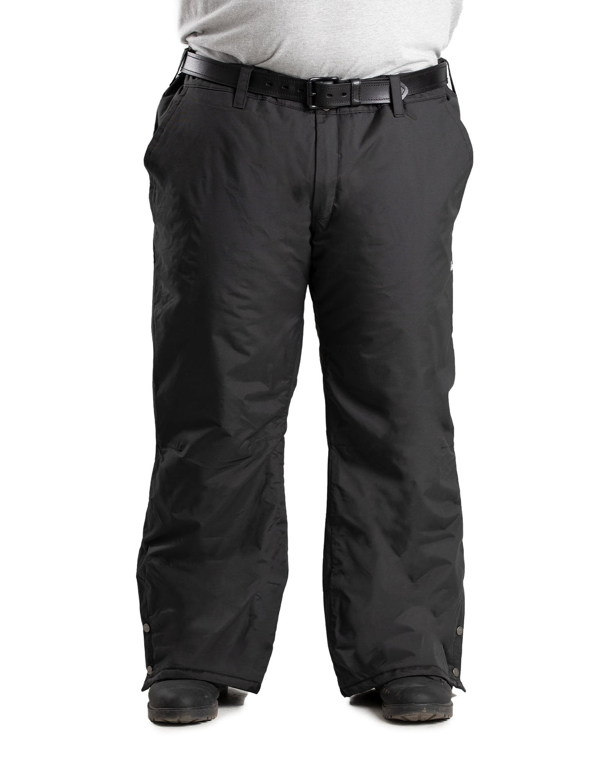 Berne Coastline Waterproof Insulated Storm Pant