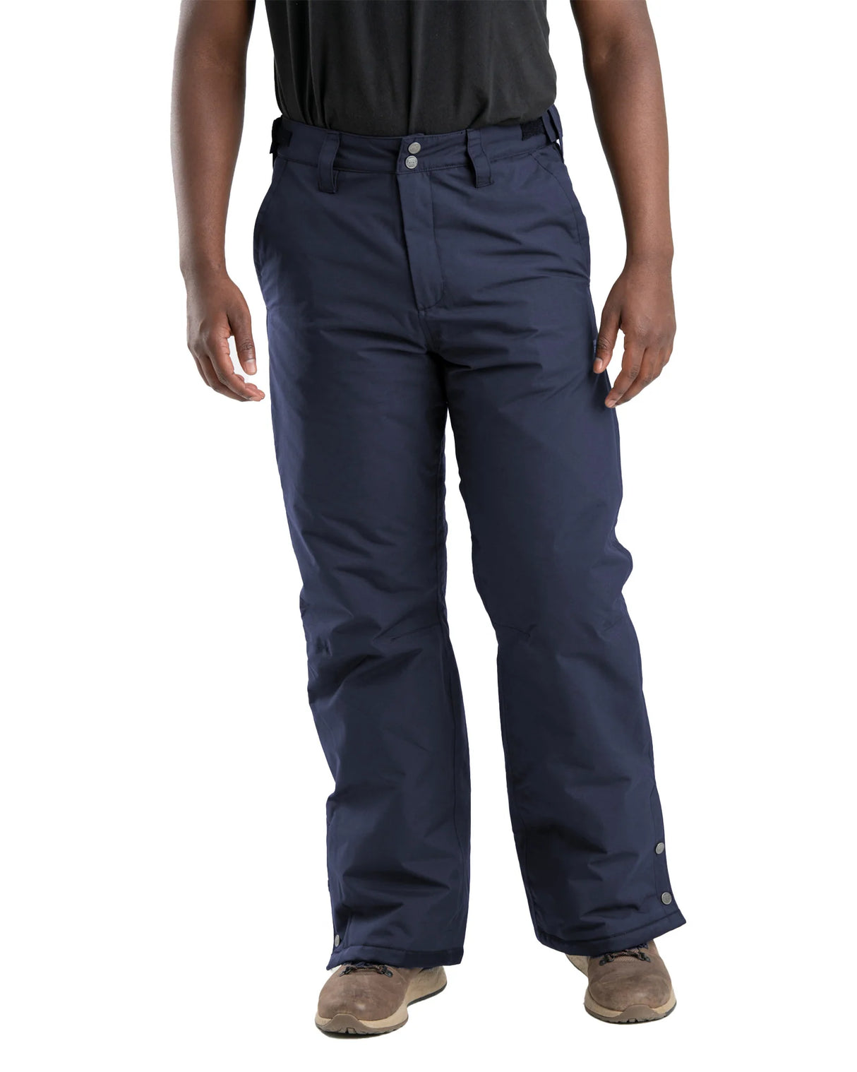 Berne Coastline Waterproof Insulated Storm Pant