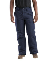 Berne Coastline Waterproof Insulated Storm Pant