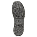 Gill Race Sneaker