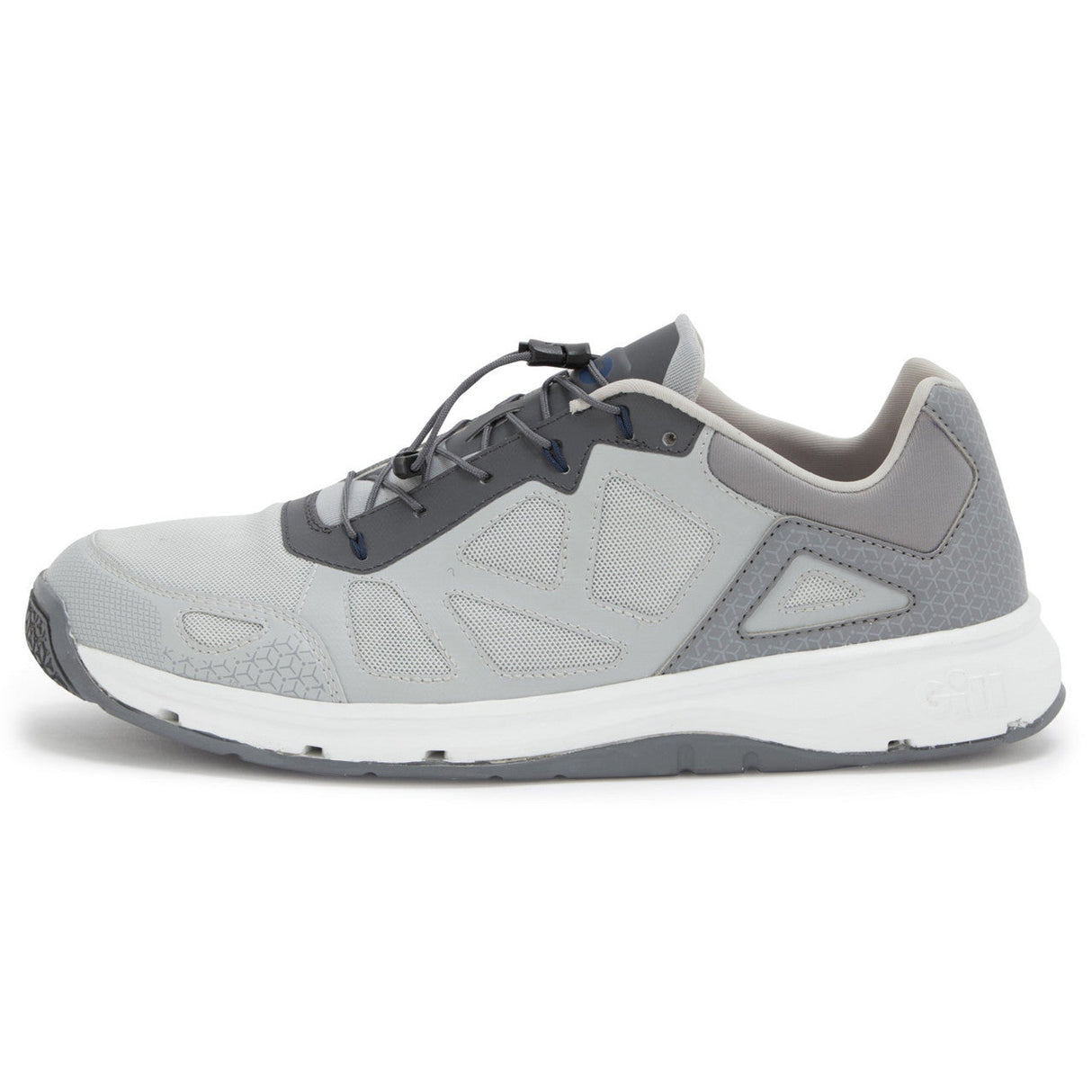 Gill Race Sneaker