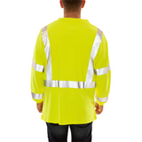 Thompson Electric-Flame Resistant Class 3 T-Shirt