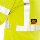 Thompson Electric-Flame Resistant Class 3 T-Shirt