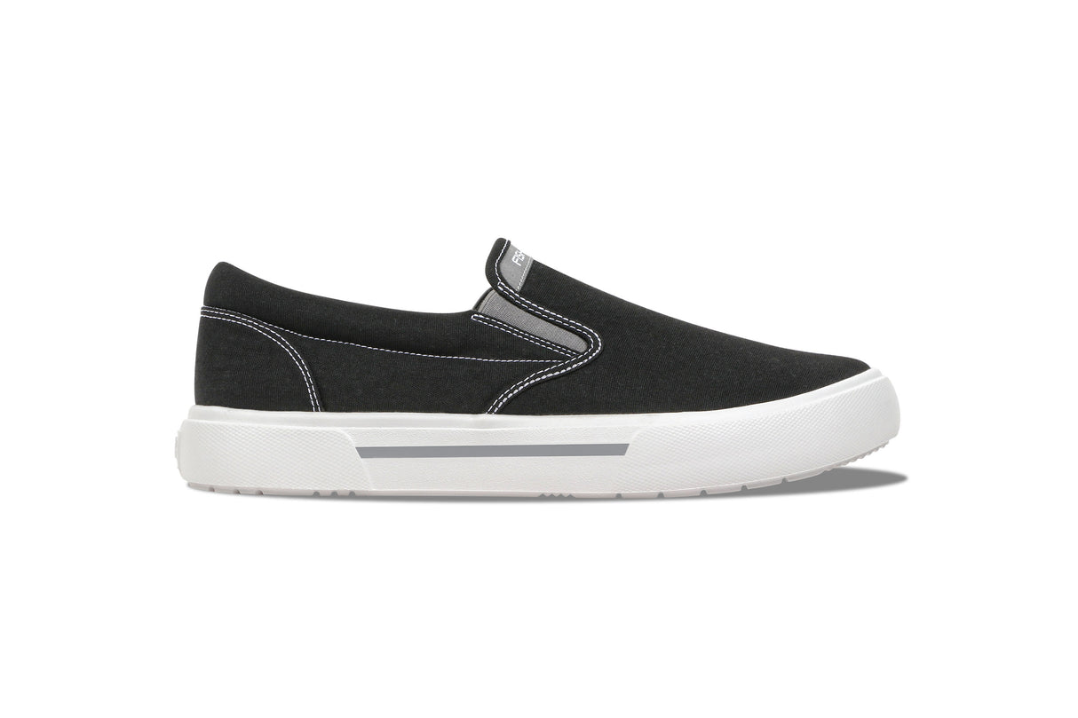 Fishooz Sunbrella® Women's Slip-On Shoe