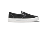 Fishooz Sunbrella® Women's Slip-On Shoe