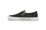 Fishooz Sunbrella® Women's Slip-On Shoe