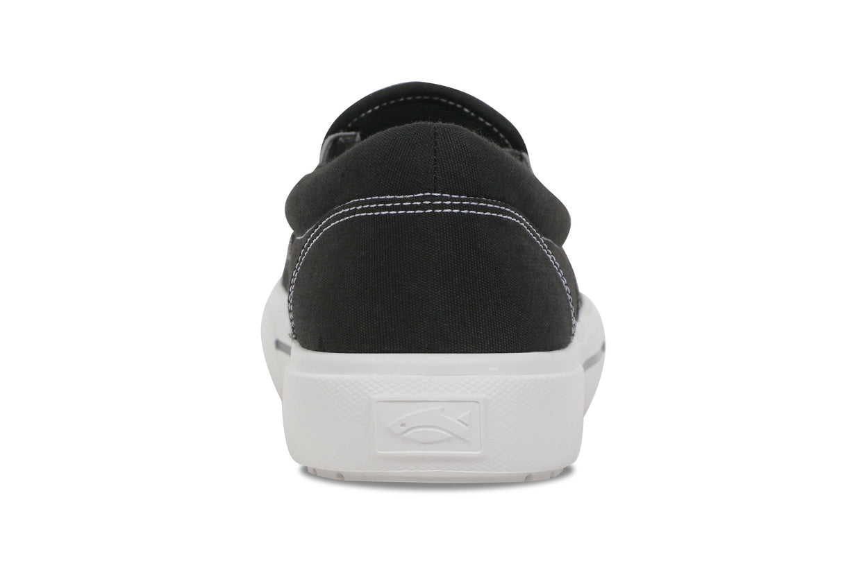 Fishooz Sunbrella® Women's Slip-On Shoe