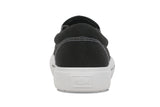 Fishooz Sunbrella® Women's Slip-On Shoe