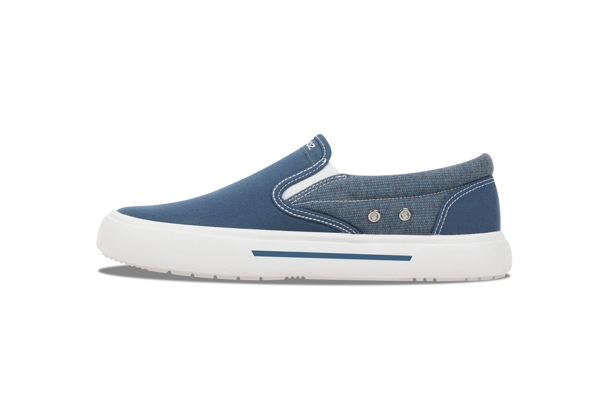 Fishooz Sunbrella® Women's Slip-On Shoe