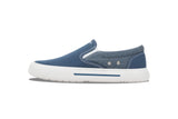 Fishooz Sunbrella® Women's Slip-On Shoe