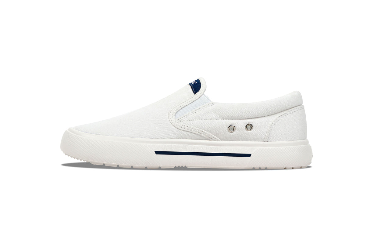 Fishooz Sunbrella® Women's Slip-On Shoe