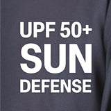 Berne Midweight UPF Quarter-Zip