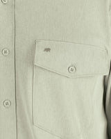 Berne Flex180® UPF Button Down Long Sleeve Shirt