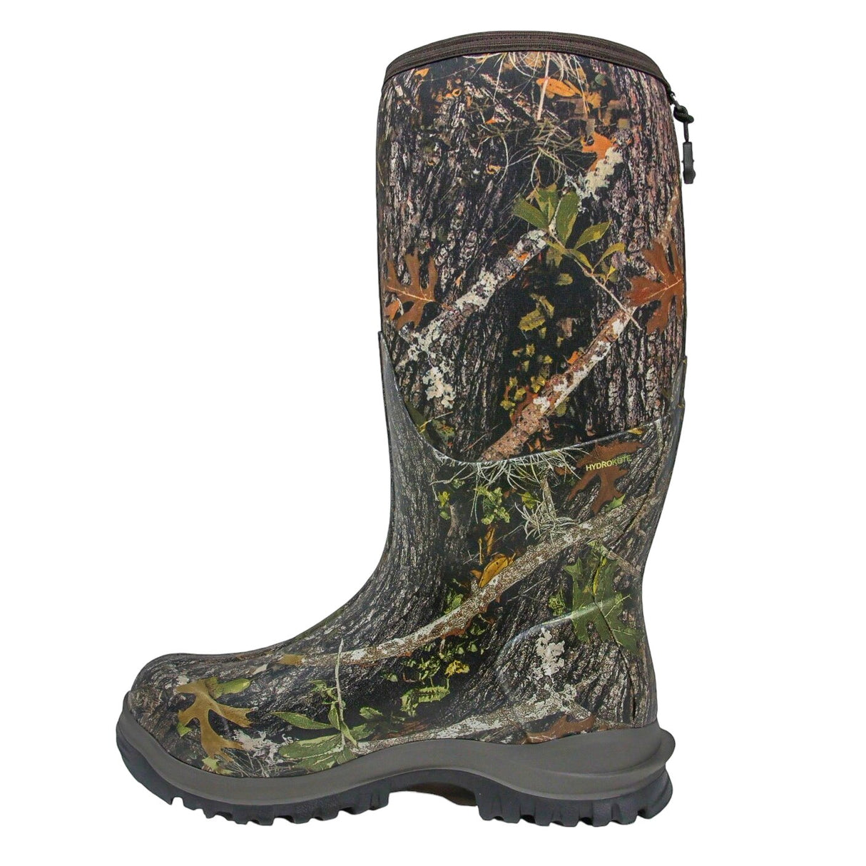 Dryshod Shredder MXT Men's Boot